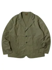 KAPITAL ホスピタル ジャケットのサムネイル