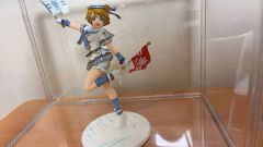 Fate/Grand Order BB 南国小麦色Ver. 1/8 アルター | Mercari