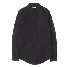 美品】RRL ダブルアールエル ネイティブ チマヨ ジャガード フリンジ