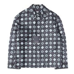 美品】RRL ダブルアールエル ネイティブ チマヨ ジャガード フリンジ