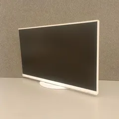 2026年最新】ev2460の人気アイテム - メルカリ