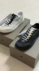 Y-3 アディゼロ RC6のサムネイル