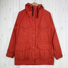 📦️Men's XL イエロー系 Columbia ( コロンビア ) ウッド ロード