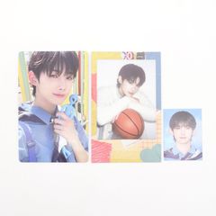 ATEEZ ホンジュン GOLDEN HOUR : Part.4 楽天ブックス ラキロト