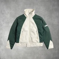 moncler ski wear モンクレール スキーウェア 80s?90s  72-1-10のサムネイル