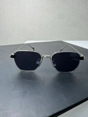 Yohji Yamamoto サングラス オクタゴン型 グリーン フランス製 - メルカリ