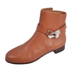 希少 スカルパ SCARPA ビンソン テレマーク スキー ブーツ 革靴 レザー