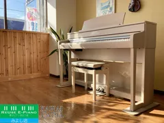 2026年最新】kawai ca79の人気アイテム - メルカリ