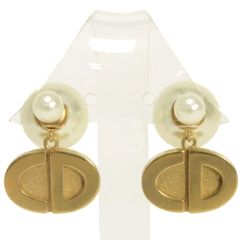 Michael Kors マイケルコース クーパー 現行 ペブル カーフ クロス