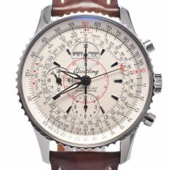 ブルガリ BVLGARI SB42SDR ソティリオ レトログラード ブラック 自動