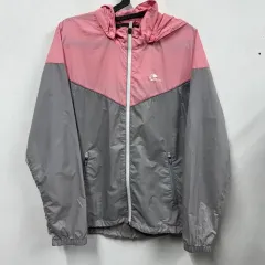 正規品/95 NEPA ネパ ウィンドブレーカー ジャケットのサムネイル