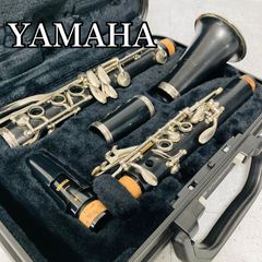 YAMAHA ヤマハ YTR4335G 738088 トランペット マウスピース 入門