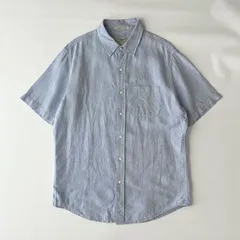 L.L.Beanのサムネイル