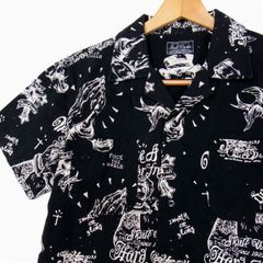新品 定価74.800円☆WTAPS 23AW 21ST JACKET ミリタリー フィールド