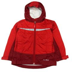 ヴィンテージ◇VAN JACKET リバーシブル スイングトップ ドリズラー