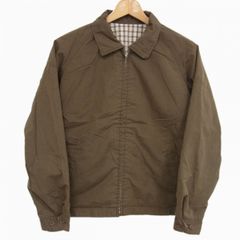 美品 定価30,800円◇THE NORTH FACE ノースフェイス ダウンベスト