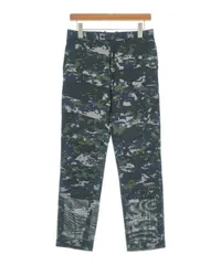 N.HOOLYWOOD パンツ（その他） メンズ 【古着】【中古】【送料無料】のサムネイル
