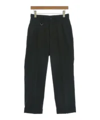 MONKEY TIME クロップドパンツ メンズ 【古着】【中古】【送料無料】のサムネイル