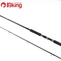 ダイワ プロバイザー HDクールバッグ 38B /V228L 未使用 バッグ ロッド