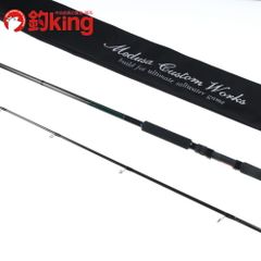 ダイワ プロバイザー HDクールバッグ 38B /V228L 未使用 バッグ ロッド
