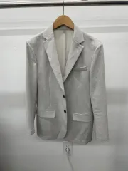 95 100) Allegri ジャケットのサムネイル