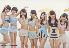 台湾限定 AKB48 渡辺麻友 ラブラドールレトリバー 生写真 - メルカリ