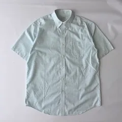 L.L.Beanのサムネイル