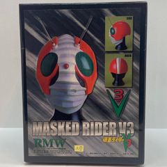 姫路東店】 中古 BILLVAN | ビルヴァン スーベニアジャケット