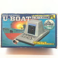 姫路東店】 中古 BILLVAN | ビルヴァン スーベニアジャケット