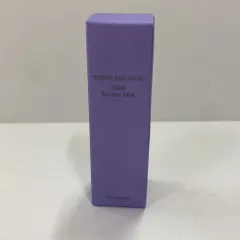 Z2872 SUNaturals サンナチュラルズ KEIKO INFUSION フェムブースターミスト 化粧水 30mLお得クーポン配布中