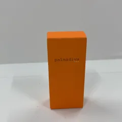 Z2916【特価】 K palmadiva パルマディーバ No.8 SHOT SERUM 15gおまけ付