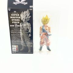 姫路東店】 中古 BILLVAN | ビルヴァン スーベニアジャケット