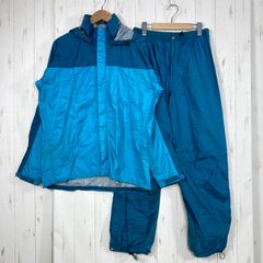 📦️Men's M レッド系 1980s Woolrich ( ウールリッチ ) フリース