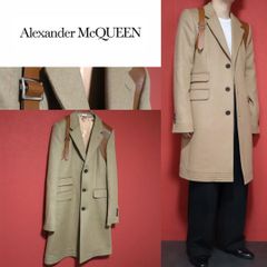 MIHARA YASUHIRO 12AW ルック着用 シルク100% ジャケット - メルカリ