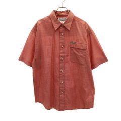 ファルコンブランド 50s 60s カナダ製 ヴィンテージ リバーシブル