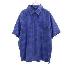 ファルコンブランド 50s 60s カナダ製 ヴィンテージ リバーシブル