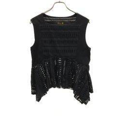 Columbia コロンビア 未使用 Ravenous スニーカー 27 グレー
