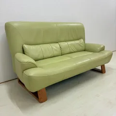 2026年最新】EAST WOOD 家具・インテリアの人気アイテム - メルカリ