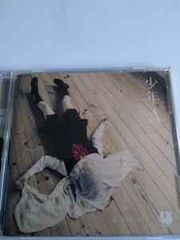 CD Elias Viljanen Fire-hearted SPI344CD Spinefarm Records 紙ジャケ