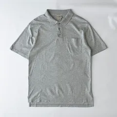L.L.Beanのサムネイル
