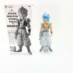 姫路東店】 中古 BILLVAN | ビルヴァン スーベニアジャケット