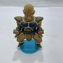 ドラゴンボール フリーザ軍 兵士 1/12サイズ ガレージキット完成品