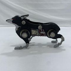 仮面ライダーW ZOOメモリ ガイアメモリ ドーパントメモリ - メルカリ