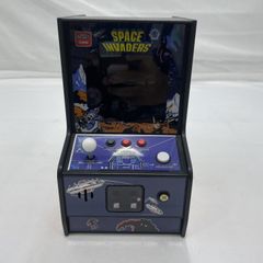 TAITO TVGAME 10game スペースインベーダー 他 未使用品 - メルカリ