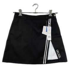 coco 中古 エスルド SLDO. メンズ パーカー 4L 紺 ネイビー 軽量 ダンボールニット 保温性 中古 メンズ エスルド SLDO. パーカー 4L 紺 ネイビー 軽量 ダンボール