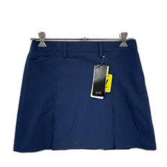 coco 中古 エスルド SLDO. メンズ パーカー 4L 紺 ネイビー 軽量 ダンボールニット 保温性 中古 メンズ エスルド SLDO. パーカー 4L 紺 ネイビー 軽量 ダンボール