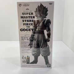 姫路東店】 中古 BILLVAN | ビルヴァン スーベニアジャケット