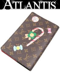 CHROME HEARTS 銀座店 クロムハーツ 未使用 クロスプリント メガネ拭き