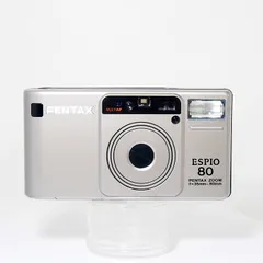2026年最新】PENTAX espio-80の人気アイテム - メルカリ