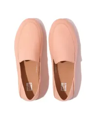 FITFLOP フィットフロップ レディース ライトピンク ローファー 230 新品のサムネイル